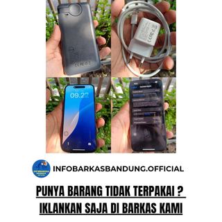 (Kategori: ) berada di . Dikirim oleh infobarkasbandung (ID iklan 1373493071, Gambar 1). Deskripsi: .