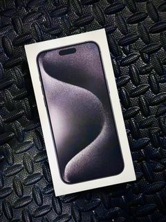 (Category: ) located in . Submitted by jessdeng17 (Listing ID 1373543181, Image 1). Description: .