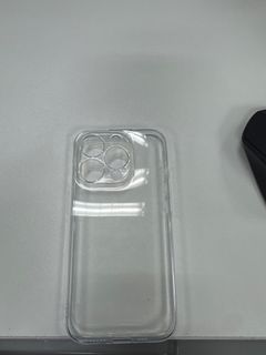 （分類：）位於 。 由 heyyoo1995 提交（商品編號 1373424584，圖片 1）。簡介： 。