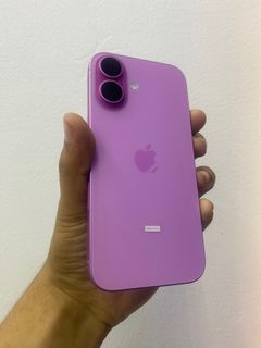 (Kategori: ) berada di . Dikirim oleh mamangwidiw (ID iklan 1373455718, Gambar 1). Deskripsi: .