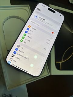 由 c81791 (刊登 ID 1373516453，圖片 1) 提交，位於 的 (類別：)，說明：。
