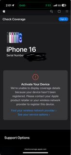 (Category: ) located in . Submitted by 0202ccjk (Listing ID 1373445931, Image 1). Description: .