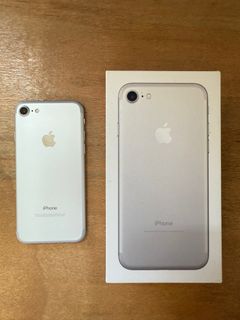 （分類：）位於 。 由 mininimal 提交（商品編號 1373507030，圖片 1）。簡介： 。