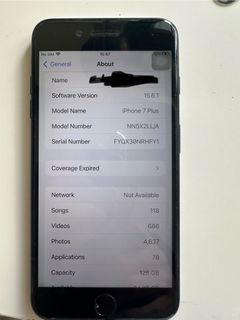 （分類：）位於 。 由 tommy883 提交（商品編號 1373472832，圖片 1）。簡介： 。
