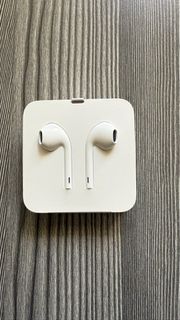 （分類：）位於 。 由 miu207 提交（商品編號 1373418647，圖片 1）。簡介： 。