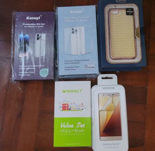 （分類：）位於 。 由 pwpwpwpwpw 提交（商品編號 1373545983，圖片 1）。簡介： 。