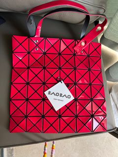 (Category: ) located in . Submitted by movinggaragesale (Listing ID 1373480073, Image 1). Description: .
