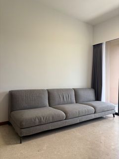 (Category: ) located in . Submitted by sitika (Listing ID 1373426264, Image 1). Description: .