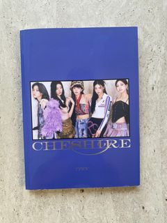 （分類：）位於 。 由 cleariingoutt 提交（商品編號 1373453836，圖片 1）。簡介： 。
