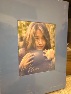 （分類：）位於 。 由 vincentwon44602 提交（商品編號 1373498465，圖片 1）。簡介： 。