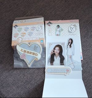 （分類：）位於 。 由 ouriii_ 提交（商品編號 1373456030，圖片 1）。簡介： 。