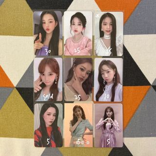 （分類：）位於 。 由 dodo0o 提交（商品編號 1373441978，圖片 1）。簡介： 。