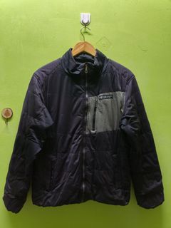 (Category: ) located in . Submitted by laguna_store (Listing ID 1373528799, Image 1). Description: .