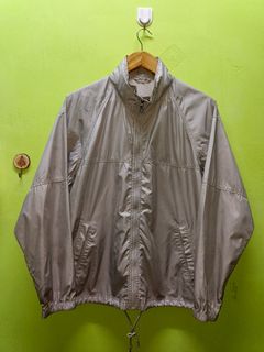 (Category: ) located in . Submitted by laguna_store (Listing ID 1373521958, Image 1). Description: .