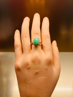 (Category: ) located in . Submitted by celestial_jade_studio (Listing ID 1373452360, Image 1). Description: .