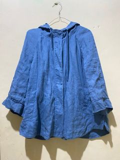 (Kategori: ) berada di . Dikirim oleh prelovedbyicipoh (ID iklan 1373400265, Gambar 1). Deskripsi: .
