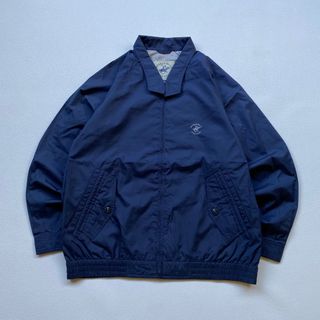 (Kategori: ) berada di . Dikirim oleh hesoyam.st (ID iklan 1373506202, Gambar 1). Deskripsi: .