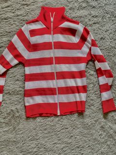 (Kategori: ) berada di . Dikirim oleh preloved35k (ID iklan 1373402851, Gambar 1). Deskripsi: .