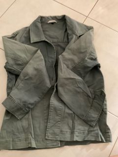 (Kategori: ) berada di . Dikirim oleh micel_4 (ID iklan 1373433213, Gambar 1). Deskripsi: .