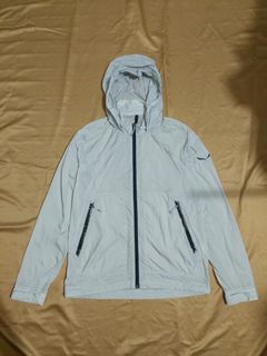 (Kategori: ) berada di . Dikirim oleh alta.crewstuff (ID iklan 1373417565, Gambar 1). Deskripsi: .