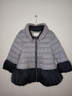 (Kategori: ) berada di . Dikirim oleh prelovedbyRA (ID iklan 1373523811, Gambar 1). Deskripsi: .