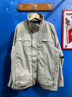 (Kategori: ) berada di . Dikirim oleh roundlifetwomarket (ID iklan 1373512726, Gambar 1). Deskripsi: .