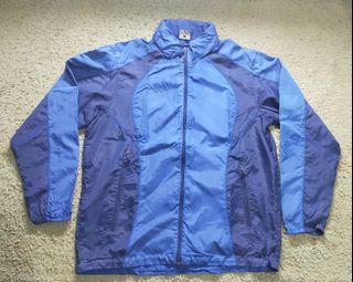 (Kategori: ) berada di . Dikirim oleh 6second9 (ID iklan 1373427452, Gambar 1). Deskripsi: .