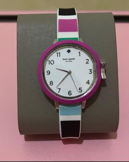 (Kategori: ) berada di . Dikirim oleh jcoll.id (ID iklan 1373551014, Gambar 1). Deskripsi: .