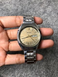 (Kategori: ) berada di . Dikirim oleh jsports2nd (ID iklan 1373426401, Gambar 1). Deskripsi: .