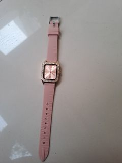(Kategori: ) berada di . Dikirim oleh belshoppp (ID iklan 1373460557, Gambar 1). Deskripsi: .