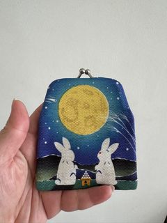 (Category: ) located in . Submitted by andthenublink (Listing ID 1373435926, Image 1). Description: .