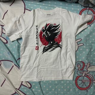 (Category: ) located in . Submitted by idk201 (Listing ID 1373560759, Image 1). Description: .