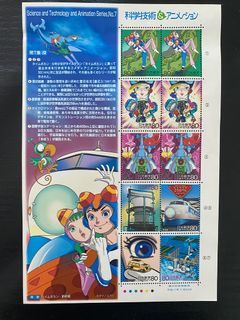 (Category: ) located in . Submitted by toyslover009 (Listing ID 1373479814, Image 1). Description: .