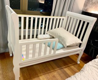 (Category: ) located in . Submitted by Sheryl_sf (Listing ID 1373523806, Image 1). Description: .