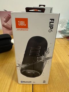 （分類：）位於 。 由 pretty.drive 提交（商品編號 1373430812，圖片 1）。簡介： 。