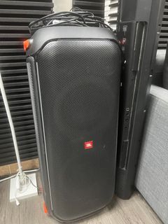 （分類：）位於 。 由 pctgywnk9w 提交（商品編號 1373518704，圖片 1）。簡介： 。