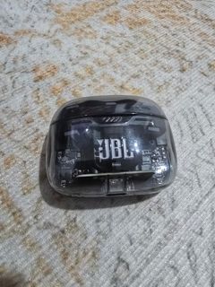 (Kategori: ) berada di . Dikirim oleh joadam191233964 (ID iklan 1373509732, Gambar 1). Deskripsi: .