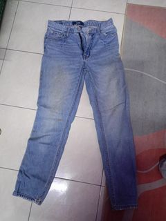 (Category: ) located in . Submitted by syahmi07_ (Listing ID 1373414543, Image 1). Description: .