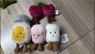 （分類：）位於 。 由 wingyan0731 提交（商品編號 1373483675，圖片 1）。簡介： 。