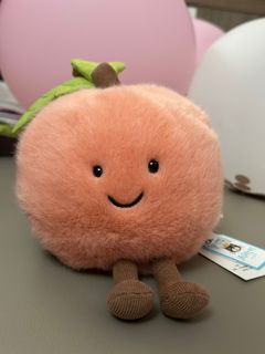（分類：）位於 。 由 ellerypp 提交（商品編號 1373404034，圖片 1）。簡介： 。