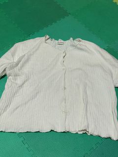 (Kategori: ) berada di . Dikirim oleh usedbybel (ID iklan 1373547256, Gambar 1). Deskripsi: .