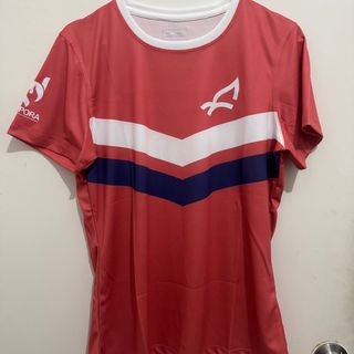 (Kategori: ) berada di . Dikirim oleh cataleyas (ID iklan 1373444270, Gambar 1). Deskripsi: .