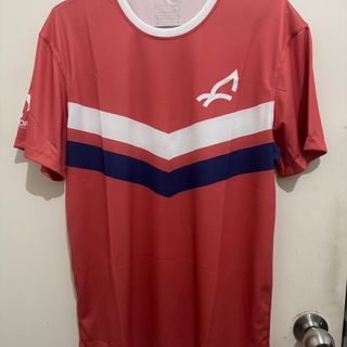 (Kategori: ) berada di . Dikirim oleh cataleyas (ID iklan 1373444094, Gambar 1). Deskripsi: .