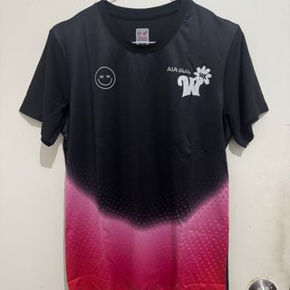 (Kategori: ) berada di . Dikirim oleh cataleyas (ID iklan 1373444521, Gambar 1). Deskripsi: .