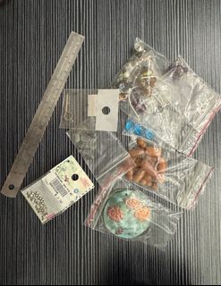 (Category: ) located in . Submitted by pony.express (Listing ID 1373538981, Image 1). Description: .