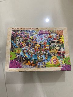 （分類：）位於 。 由 agaonimfa16 提交（商品編號 1373413527，圖片 1）。簡介： 。