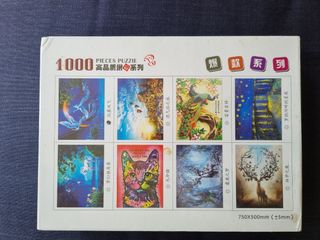 (Category: ) located in . Submitted by ingag (Listing ID 1373456442, Image 1). Description: .