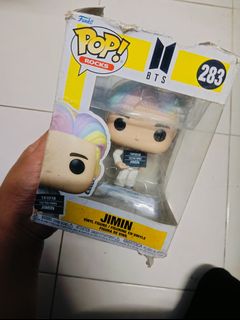 (Category: ) located in . Submitted by ccyahidah (Listing ID 1373439597, Image 1). Description: .