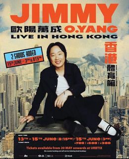 （分類：）位於 。 由 funk2020 提交（商品編號 1373517246，圖片 1）。簡介： 。