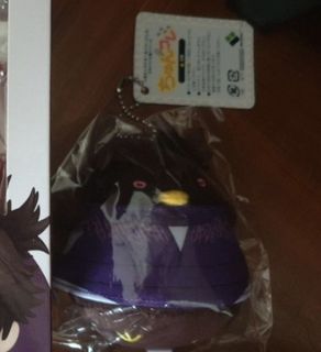 (Category: ) located in . Submitted by s-1de.03 (Listing ID 1373549406, Image 1). Description: .